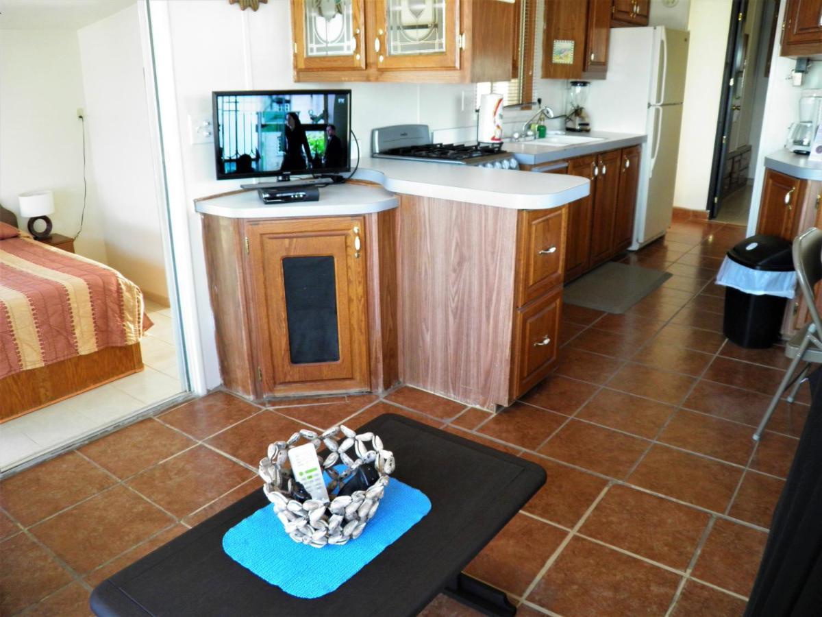6 &14 Equipped Beach House Seaside Hotel San Felipe  Exterior foto